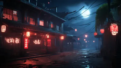 2025年9月1日必看！蜡烛人礼包码攻略