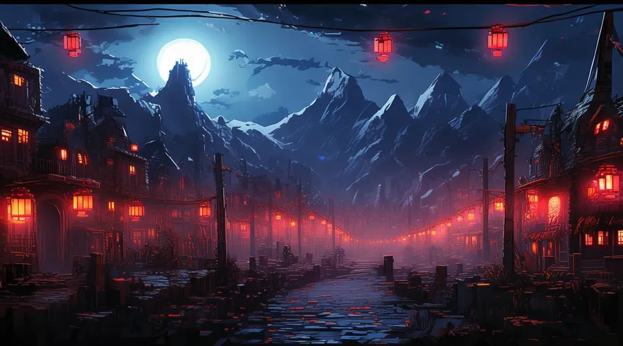 蜡烛人兑换码横幅图片1